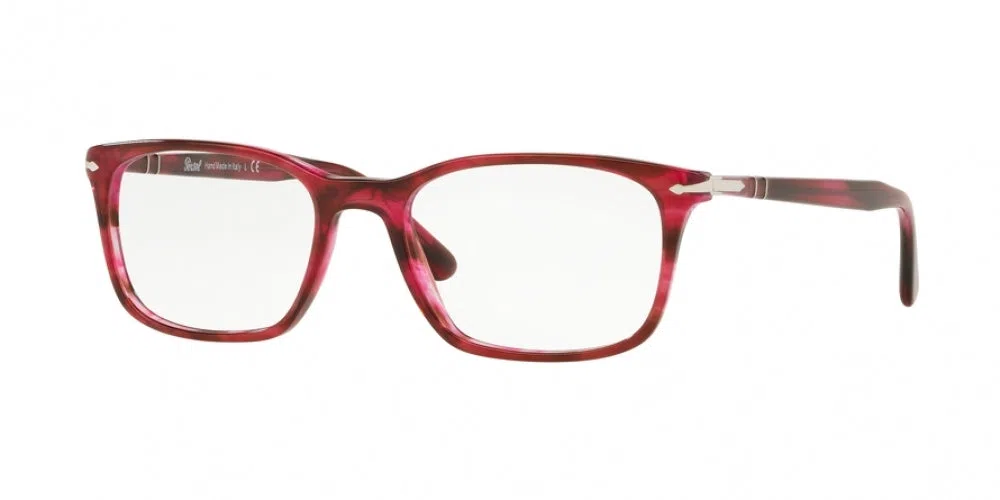 Persol 3189V Eyeglasses - view 7